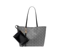 DKNY Cabas 'AVRIL' noir, Taille One Size