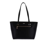 DKNY Cabas 'BRYANT' noir, Taille One Size