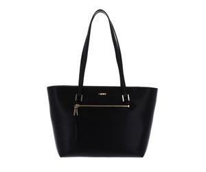 DKNY Cabas 'BRYANT' noir, Taille One Size