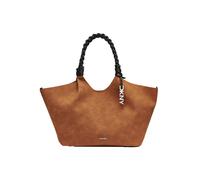 DKNY Cabas 'PAULA LG' bleu clair, Taille One Size