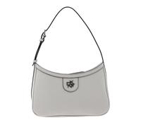 DKNY Carol Demi Shoulder Bag Pebble [200154] - sac à épaule sacoche