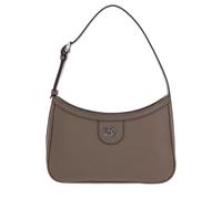 DKNY Carol Demi Shoulder Bag Truffle [200159] - sac à épaule sacoche
