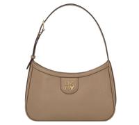 DKNY Carol Sac à bandoulière Cuir 25 cm shitake (TAS031346)