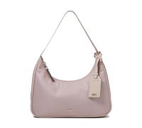 DKNY Casey Demi