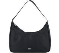 DKNY Casey Sac à bandoulière 27 cm noir
