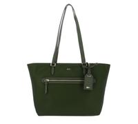 DKNY Casey Tote Army Green [226154] - sac shopper sac a main