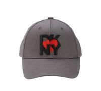 DKNY - Casquette de baseball - Adulte (GT10438)
