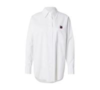 DKNY Chemisier blanc, Taille XS