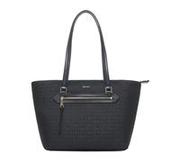 Dkny - Collection de Montres Urbaines Élégantes - Femme - Sacs - Noir - Taille: ONE Size