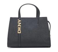 Dkny - Collection de Sacs Noirs Élégants - Femme - Sacs - Noir - Taille: ONE Size