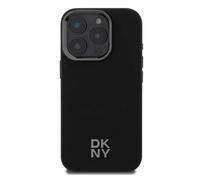 Coque Arrière pour iPhone 16 Pro Max MagSafe Noir