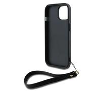 Dkny Coque De Téléphone Dkhcp14spbswsk Iphone 14/15/13 6.1´´