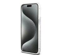 Dkny Coque De Téléphone Dkhcp15xlcpepp Iphone 15 Pro Max 6.7 Liquid Multi