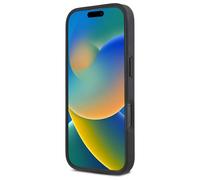 Dkny Coque De Téléphone Dkhmp16xpshrpsk Iphone 16 Pro Max 6.9´´
