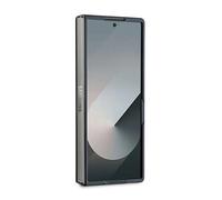 Dkny Coque De Téléphone Dkhmzfd6psospw Z Fold6 F956