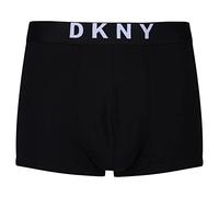 DKNY Couche de Base infrieure, Multicolore, M Homme