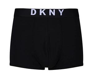 DKNY Couche de Base infrieure, Multicolore, M Homme