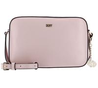DKNY Crossbody Bag Lotus