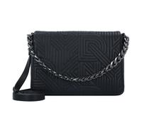 DKNY Desiree Sac à bandoulière 24 cm noir