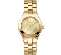 DKNY DK1L026M0035 Montre Femme Parsons Midi or 30mm 5ATM
