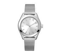 DKNY DK1L032M0015 Montre Astoria pour Femme
