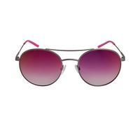 Dkny - Dk305S Lunettes de soleil - Femme - Accessoires - Multicolore - Taille: ONE Size