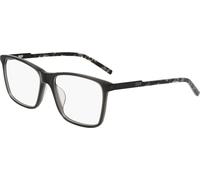 DKNY DK5067 001 BLACK CRYSTAL 53/15/140 Lunettes FEMALE