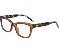 DKNY DK5068 220 CHAI CRYSTAL 52/19/140 Lunettes FEMALE