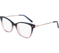 Lunettes de Vue - DKNY - DK7010 - Femme - Plastique - ACETATE