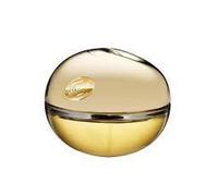 Dkny Doré Délicieux Pour Son Epv 30ml