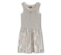 DKNY Dress Girl's, Yellow, 6 Years