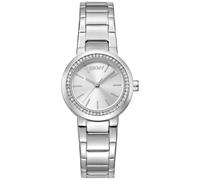 DKNY Eastside Mini DK1L024M0115 - Femme - 28 mm - Analogique - Quartz - Verre minéral