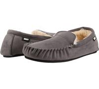 Dkny Electra Mens Slippers Gris 11 (45) Male