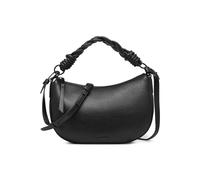DKNY Elsie Crossbody, Sac à Main Femmes, Noir/Noir
