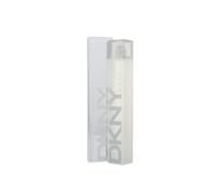 DKNY Eau de parfum vaporisateur Femme – 100 ml