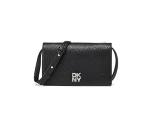 DKNY Etta Wallet On A String, Sac à main