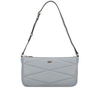 DKNY Eve Sac à bandoulière 23 cm grey melange (R31EBW99-GRG)
