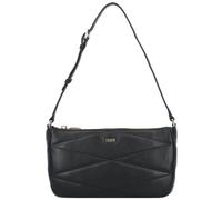 DKNY Eve Sac à bandoulière 23 cm blk-gold (R31EBW99-BGD)