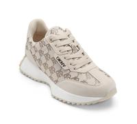 Dkny Naples Trainers Beige EU 36 Femme