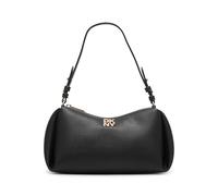 Dkny Remy Tz Shoulder Bag Noir