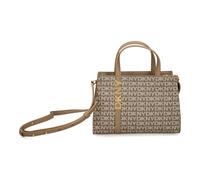 Dkny, Femme, Sacs, Brun, Taille: ONE Size Sac Fourre-tout Marron Décontracté