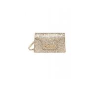 Dkny, Femme, Sacs, Jaune, Taille: ONE Size Dkny - Bags > Sacs bandoulière
