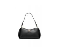 Dkny, Femme, Sacs, Noir, Taille: ONE Size Remy Shoulder Bag