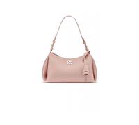 Dkny, Femme, Sacs, Rose, Taille: ONE Size Remy Shoulder Bag