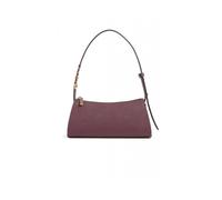 Dkny, Femme, Sacs, Rouge, Taille: ONE Size Avril Shoulder Bag