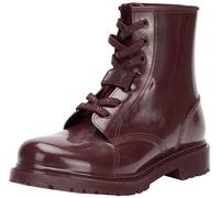 DKNY Femme Tilly Bottes de Pluie