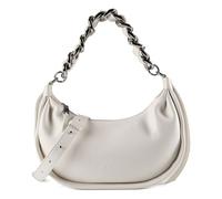 DKNY Fiona Sac à bandoulière 27.5 cm blanc