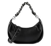 DKNY Fiona Sac à bandoulière 27.5 cm noir