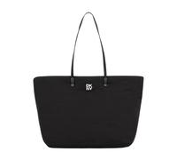 Dkny - Grand Sac Cabas - Femme - Sacs - Noir - Taille: ONE Size