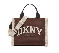 DKNY Hadlee Medium Canvas Tote, Fourre-tout